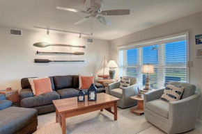 IR117 1st Floor Condo, 3 Bedroom, Shared Pools, Boardwalks